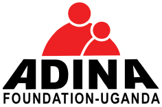 Adina Foundation Ugand